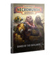 Necromunda - Gangs of The Outlands