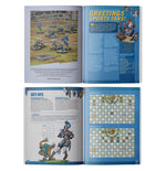 Warhammer Blood Bowl - Spike! Journal Issue 21