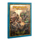 Warhammer The Old World – Battle March: General's Companion