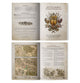Warhammer The Old World – Battle March: General's Companion