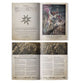Warhammer The Old World - Arcane Journal: The March of Chaos