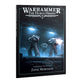 Warhammer The Horus Heresy - Journal Tactica: Zone Mortalis