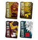 Warhammer 40,000 - Command Pack: Orks