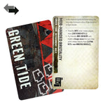 Warhammer 40,000 - Command Pack: Orks