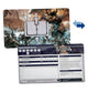 Warhammer 40,000 - Datasheet Cards: Grey Knights
