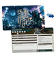 Warhammer 40,000 - Datasheet Cards: Leagues of Votann
