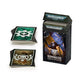 Warhammer 40,000 - Dominatus – Narrative Campaign Deck