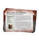 Warhammer Age of Sigmar - Faction Pack: Blades of Khorne