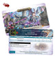 Warhammer Age of Sigmar - Warscroll Cards: Disciples of Tzeentch