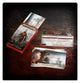 Warhammer Age of Sigmar - Warscroll Cards: Cities of Sigmar