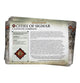Warhammer Age of Sigmar - Faction Pack: Cities of Sigmar