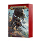 Warhammer Age of Sigmar - Faction Pack: Kharadron Overlords