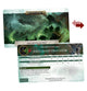 Warhammer Age of Sigmar - Warscroll Cards: Nighthaunt