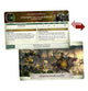 Warhammer Age of Sigmar - Warscroll Cards: Orruk Warclans