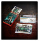 Warhammer Age of Sigmar - Warscroll Cards: Lumineth Realm-lords