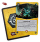 Warhammer Underworlds: Nexus of Power Rivals Deck