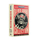 Warhammer 40.000 - Da Red Gobbo Collection (Paperback)