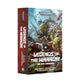 Warhammer 40,000 - Legends of the Waaagh! (Paperback)