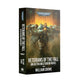 Warhammer 40,000 - Veterans of the Fall (Paperback)