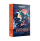 Warhammer 40,000 - Voidscarred (Paperback)