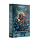 Warhammer 40,000 - Krakenblood (Paperback)