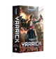 Warhammer 40,000 - Yarrick: The Omnibus (Paperback)