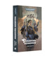 Warhammer 40,000 - Vagabond Squadron (Paperback)