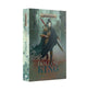 Warhammer Age of Sigmar - The Hollow King (Paperback)