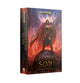 Warhammer Age of Sigmar - Godeater's Son (Paperback)