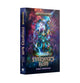 Warhammer 40,000 - Starseer's Ruin (Paperback)