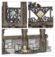 Warhammer Age of Sigmar - Spearhead: City of Ash Gaming Pack