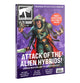 White Dwarf 507 December