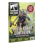 White Dwarf 512 Maj