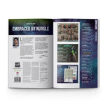 White Dwarf 512 Maj