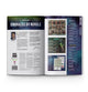 White Dwarf 512 Maj