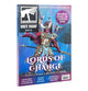White Dwarf 514