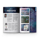 White Dwarf 514