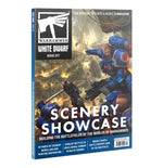 White Dwarf 517