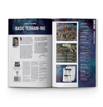 White Dwarf 517