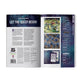 White Dwarf 519
