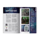 White Dwarf 520