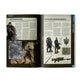 White Dwarf 521