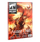 White Dwarf 524