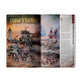 White Dwarf 525