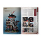 White Dwarf 525