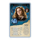 Top Trumps Battle Mat - Harry Potter (ENG)