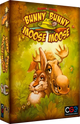 Bunny Bunny Moose Moose