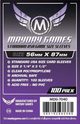Mayday Sleeves (Multiple sizes)