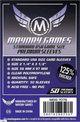 Mayday Sleeves (Multiple sizes)