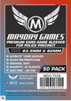 Mayday Sleeves (Multiple sizes)